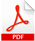 Logo Acrobat PDF