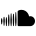 Souncloud