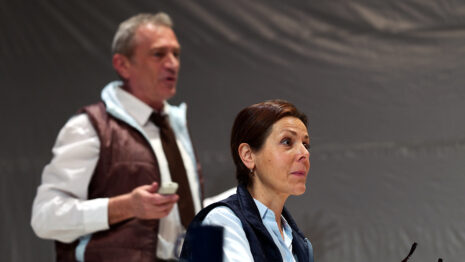 Photo 4 