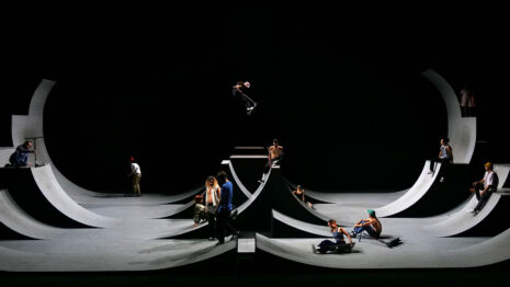 Photo 10 