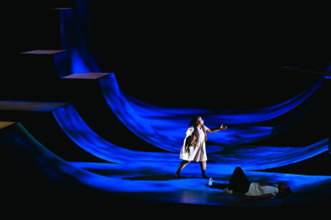 Photo 16 