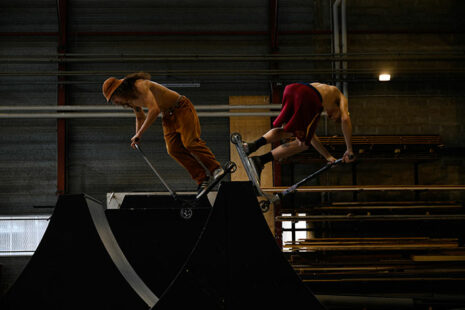 Photo 3 