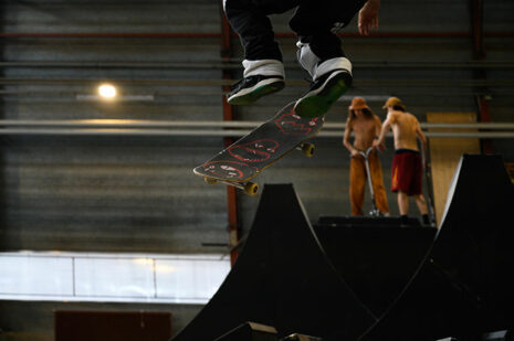 Photo 4 