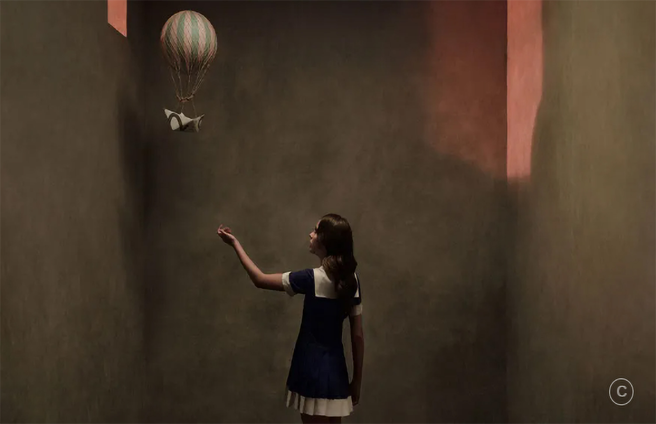 L'Avenir nous le dira Théâtre National Populaire