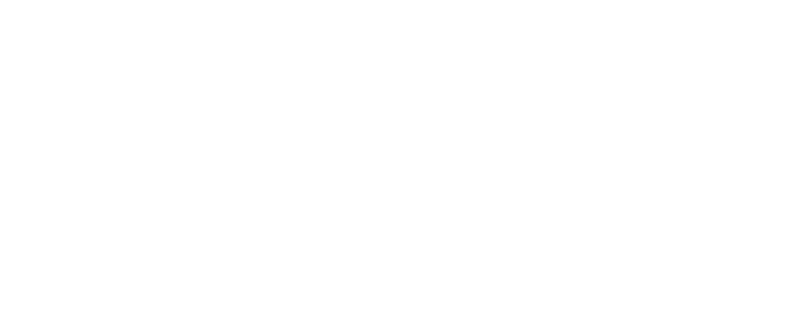 Logo Office National de Diffusion Artistique
