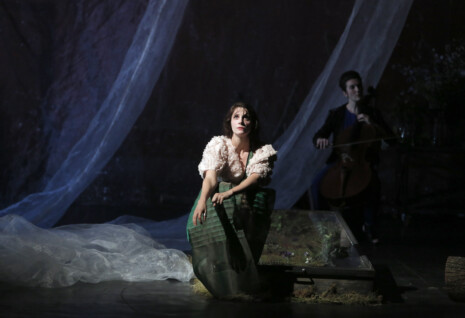 Photo 5 