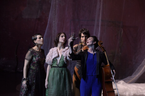 Photo 6 