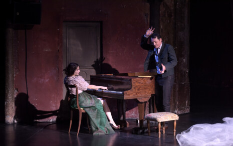 Photo 4 