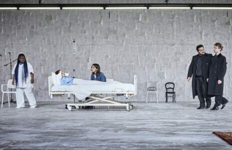 Photo 3 : 