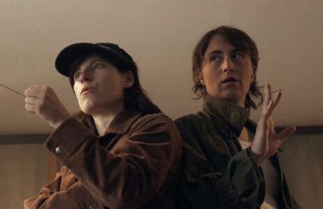 Photo 1&nbsp;: 