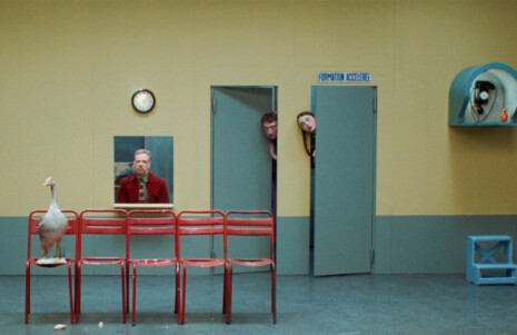 Photo 1 : 