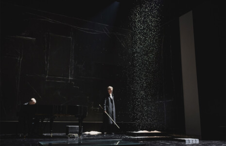 Photo 3 : 