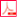 Logo Acrobat PDF