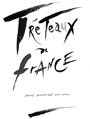 logo_treteaux