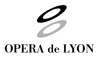 Opéra de Lyon