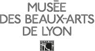 Musée des beaux-arts de Lyon