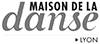 Logo_Maison_de_la_danse