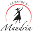 Logo La Bande à Mandrin-reduit