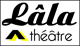 logo-lala-theatre-pour site