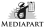 logo_mediapart-petit-90