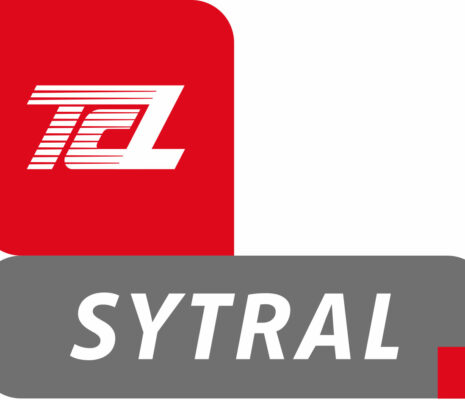 logo tcl