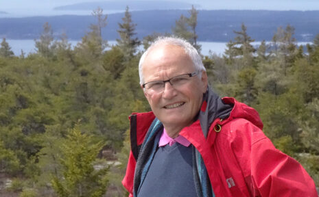 Jean-Michel Dubois Décès