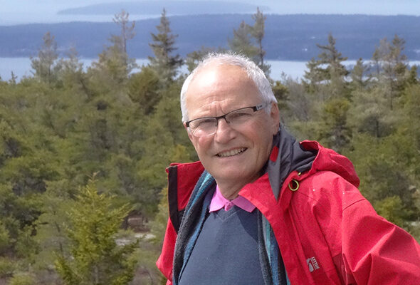 Jean-Michel Dubois Décès