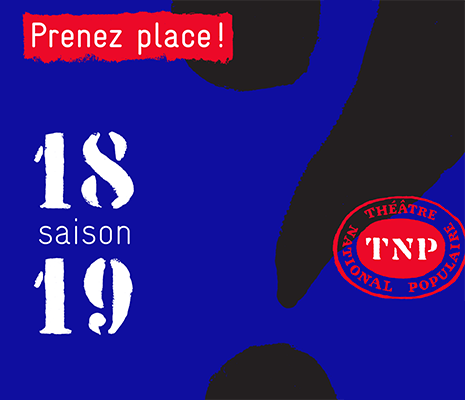 Présentation de la saison 2018-2019