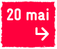 Poésie 20 mai