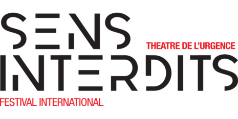Logo Sens Interdits 2019